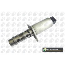 WG1741853 WILMINK GROUP Регулюючий клапан виставлення розподільного валу