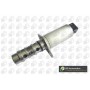 WG1741853 WILMINK GROUP Регулюючий клапан виставлення розподільного валу