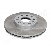 DI-0906C JAPANPARTS Гальмівний диск