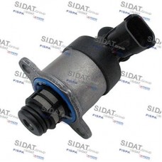 81.535 SIDAT Регулюючий клапан кількість палива (Common-Rail-System)