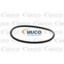 V22-50003 VAICO Водяний насос охолодження двигуна