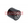 F107601 KAMOKA Масляний фільтр