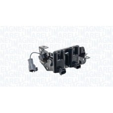060717168012 MAGNETI MARELLI Котушка запалювання