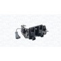 060717168012 MAGNETI MARELLI Котушка запалювання