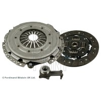 ADF123053 BLUE PRINT Комплект зчеплення