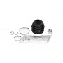 CVB-8508 KAVO PARTS Комплект пыльника, Привідний вал