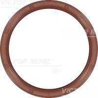 WG1249993 WILMINK GROUP Ущільнювальне кільце колінчастий вал