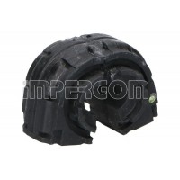 38990 ORIGINAL IMPERIUM Опора стабілізатора