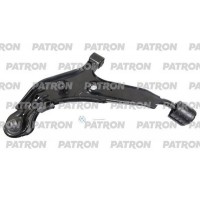 PS50145L PATRON Ричаг незалежної підвіски колеса, подвеска колеса