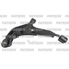 PS50145L PATRON Ричаг незалежної підвіски колеса, подвеска колеса