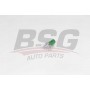 BSG 65-840-038 BSG Датчик тиску масла