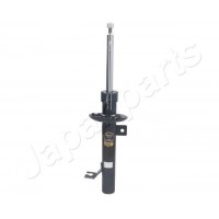 MM00212 JAPANPARTS Амортизатор