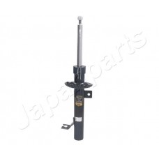 MM00212 JAPANPARTS Амортизатор