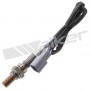 250-24884 WALKER PRODUCTS датчик кисню