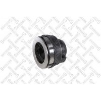83-02272A-SX STELLOX Вижимний підшипник