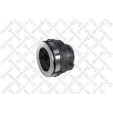 83-02272A-SX STELLOX Вижимний підшипник