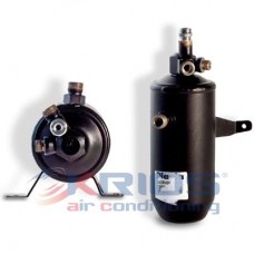 K132087 HOFFER Осушувач кондиціонера