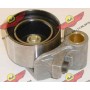 03.481 AUTOKIT Натяжний ролик ремінь ГРМ