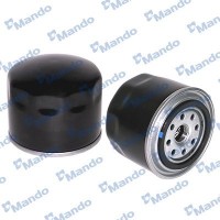 MMF045209 MANDO Масляний фільтр