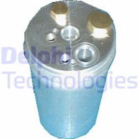 TSP0175292 DELPHI Осушувач кондиціонера