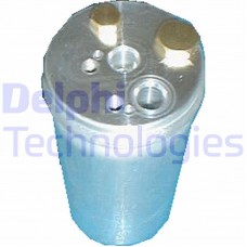TSP0175292 DELPHI Осушувач кондиціонера