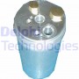 TSP0175292 DELPHI Осушувач кондиціонера
