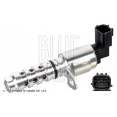 ADBP740042 BLUE PRINT Регулюючий клапан виставлення розподільного валу