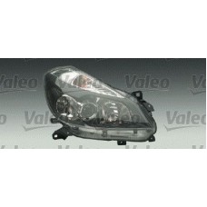 043750 VALEO Основна фара