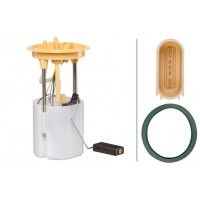 8TF 358 106-051 HELLA Елемент системи живлення