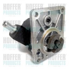 WG1014499 WILMINK GROUP вакуумний насос гальмова система