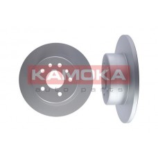 1031396 KAMOKA Гальмівний диск