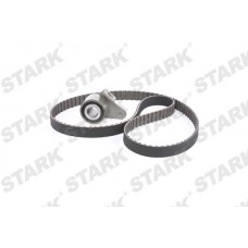 SKTBK-0760108 Stark Комплект ременя ГРМ
