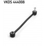 VKDS 444008 SKF Тяга стійка стабілізатор