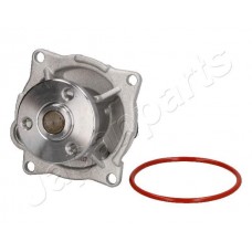 PQ-343 JAPANPARTS Водяний насос охолодження двигуна