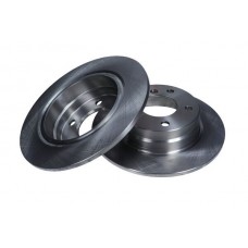 19-0693 MAXGEAR Гальмівний диск