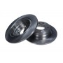 19-0693 MAXGEAR Гальмівний диск