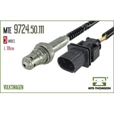 9724.50.111 MTE-THOMSON датчик кисню