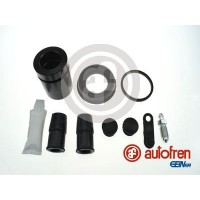 D42307C AUTOFREN SEINSA Ремкомплект, Гальмівний супорт