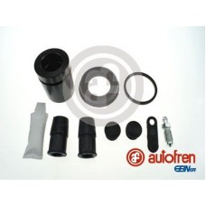 D42307C AUTOFREN SEINSA Ремкомплект, Гальмівний супорт