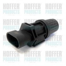 7517814 HOFFER Датчик швидкість