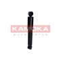 2000799 KAMOKA Амортизатор