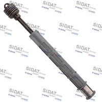 13.2211 SIDAT Осушувач кондиціонера