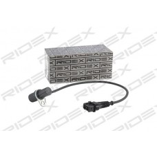 3946S0021 RIDEX Датчик поло жіння розподільного валу