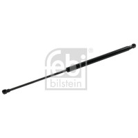 174339 FEBI BILSTEIN Газова пружина кришка багажника