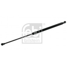 174339 FEBI BILSTEIN Газова пружина кришка багажника