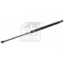 174339 FEBI BILSTEIN Газова пружина кришка багажника