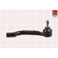 SS2903 FAI AutoParts Наконечник поперечної кермової тяги
