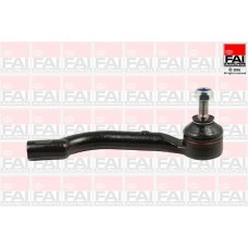 SS2903 FAI AutoParts Наконечник поперечної кермової тяги
