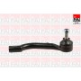 SS2903 FAI AutoParts Наконечник поперечної кермової тяги