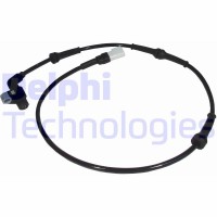 SS20019 DELPHI Датчик частота обертання колеса
